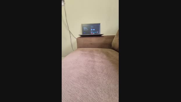 Uber_dotCwb 01-12-2024 Recorded Video jerking