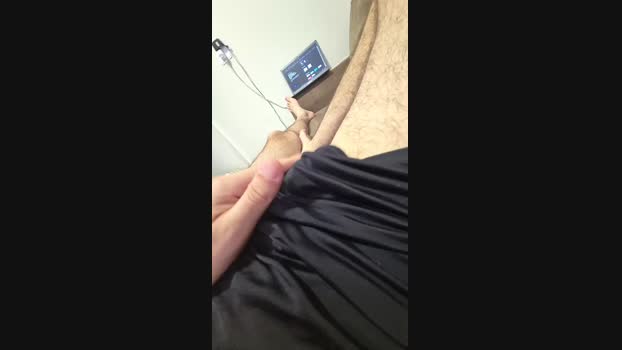 Uber_dotCwb 01-12-2024 Recorded Video XXX
