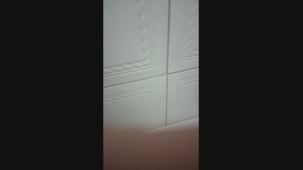 Vanluiz28 30-11-2024 Recorded Video Show