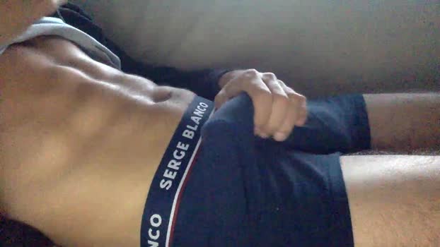 XiaaaaaaV 30-11-2024 Recorded Video beauty