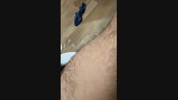 Zorro2024 01-12-2024 Recorded Video kink