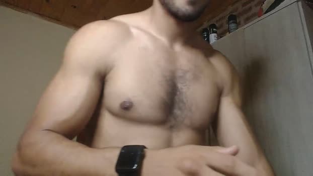 agustiiii1 01-12-2024 Recorded Video suck