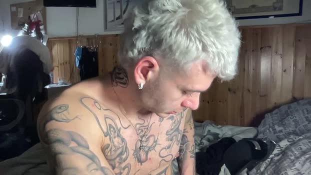angel__tattoo 01-12-2024 Recorded Video hard