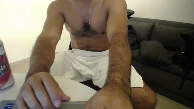 antodimisan 01-12-2024 Recorded Video sexybody