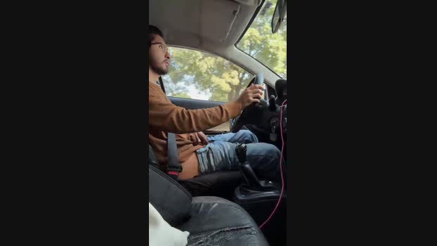 armando887 30-11-2024 Recorded Video fuck