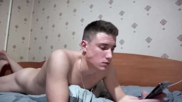 azzazelmax 30-11-2024 Recorded Video wank