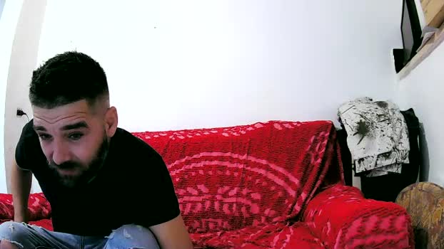 benny__sexy