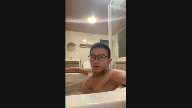 bhy10204991 30-11-2024 Recorded Video beautiful