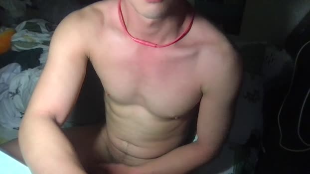 billywu1088 01-12-2024 Recorded Video love