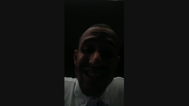 cariocadotado25 01-12-2024 Recorded Video sweet