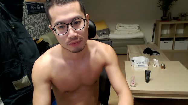 chijonokaze 30-11-2024 Recorded Video love