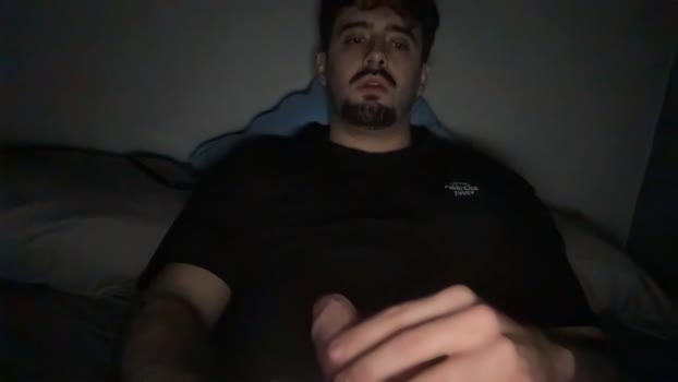 edoaldo21 01-12-2024 Recorded Video lick
