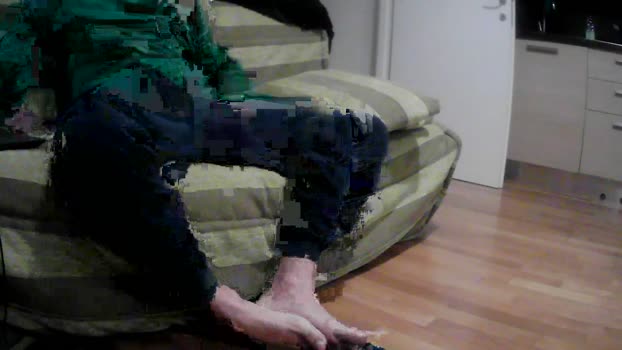 friulbsx 30-11-2024 Recorded Video moan