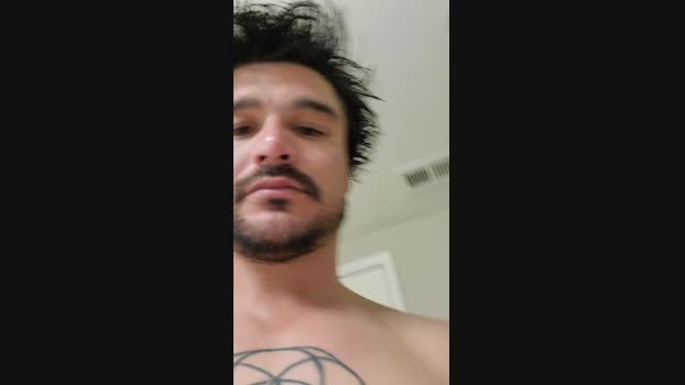 fuckbuddy805 01-12-2024 Recorded Video suck