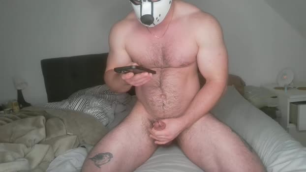 gaymuscledoc 01-12-2024 Recorded Video squirt