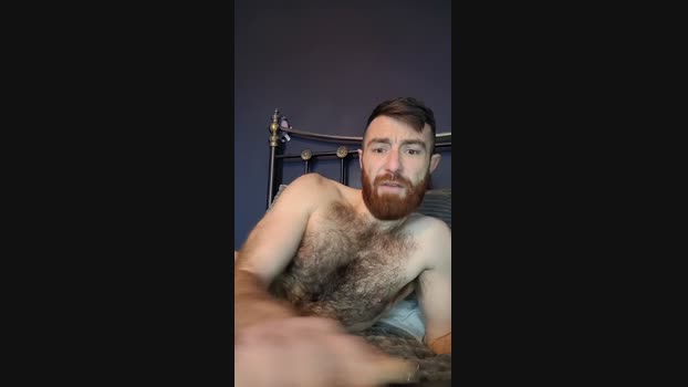 hunghairy_xxx 01-12-2024 Recorded Video bigdick