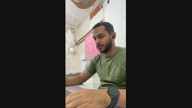 ivanjuniior_ 30-11-2024 Recorded Video yummy