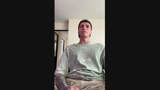 jamesss_ 30-11-2024 Recorded Video lush