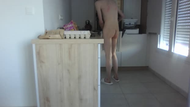 julian2829 01-12-2024 Recorded Video Naked