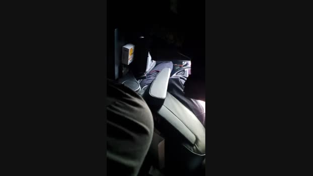 kakaoonani19 01-12-2024 Recorded Video lush