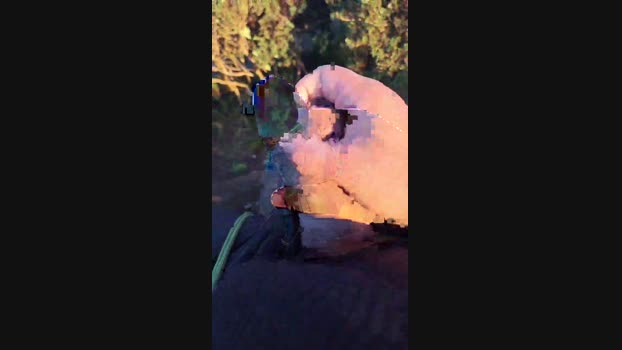 kakaoonani19 01-12-2024 Recorded Video legs