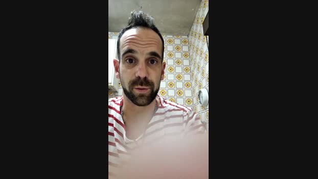 kepa20 01-12-2024 Recorded Video legs