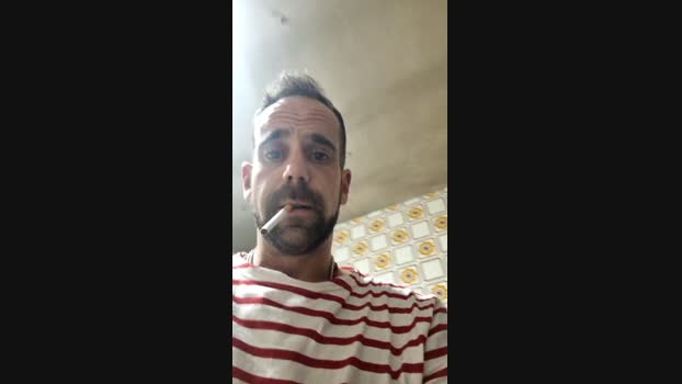 kepa20 01-12-2024 Recorded Video sexybody