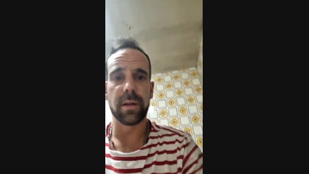 kepa20 01-12-2024 Recorded Video hot