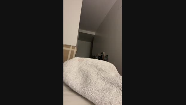 kinkybsas 01-12-2024 Recorded Video deep