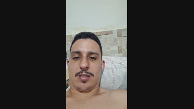 levadinhorj1 01-12-2024 Recorded Video wank