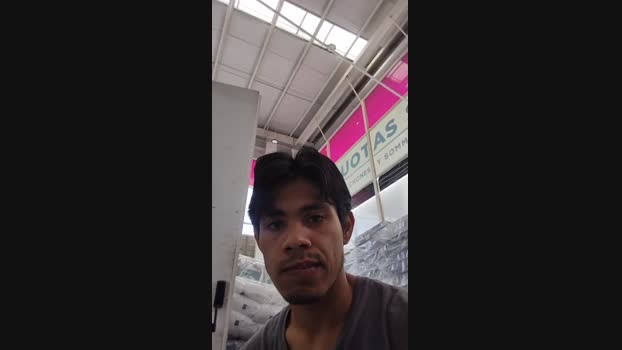 marcos3755xxx 30-11-2024 Recorded Video play