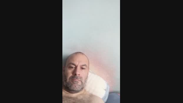 marcos4296 30-11-2024 Recorded Video deep
