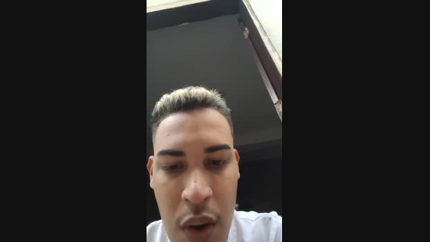 matheussoaresy2 30-11-2024 Recorded Video twink