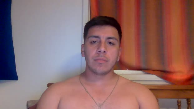 matiaslol666 01-12-2024 Recorded Video strip