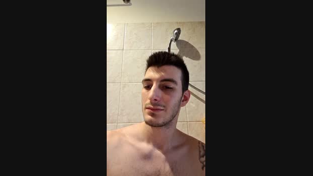 matt22cam2 01-12-2024 Recorded Video dirty