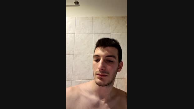 matt22cam2 01-12-2024 Recorded Video sexykitty
