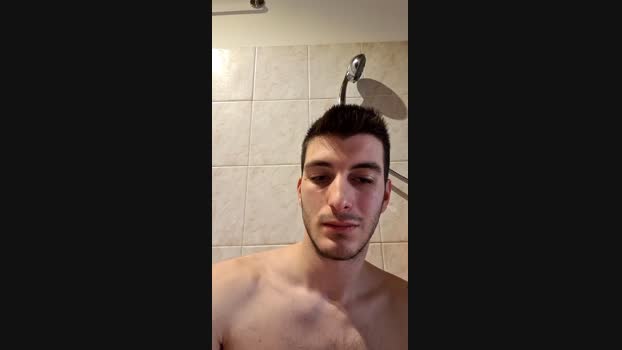 matt22cam2 01-12-2024 Recorded Video lick
