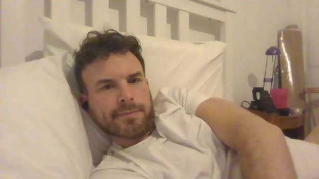 mattasherder 30-11-2024 Recorded Video beauty