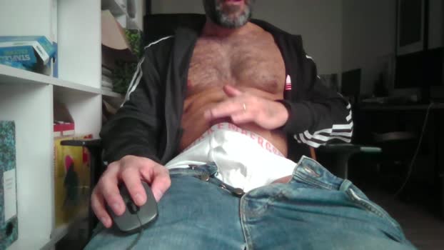 max51477 01-12-2024 Recorded Video beauty