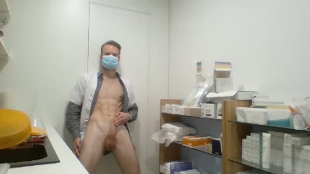 maxime802 30-11-2024 Recorded Video kiss