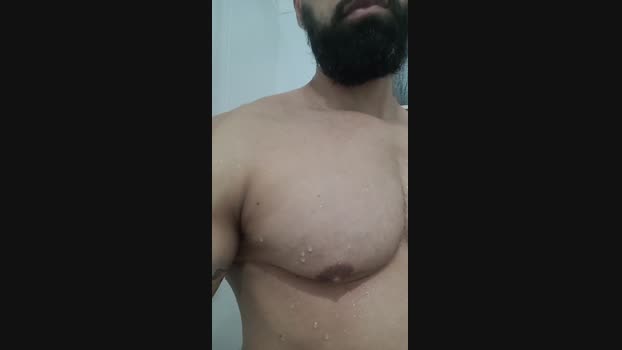 mnBrown 01-12-2024 Recorded Video prettyface