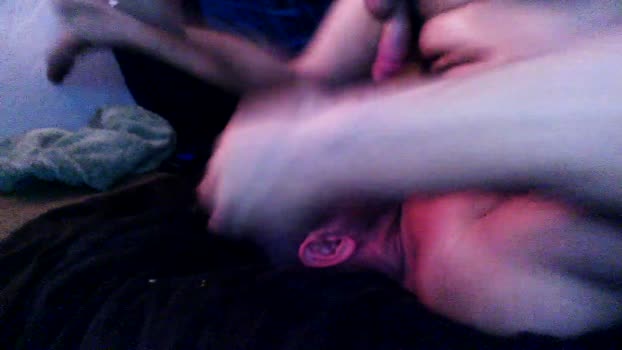 mrkoter 30-11-2024 Recorded Video ass