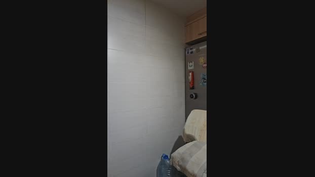 nano381 01-12-2024 Recorded Video suck