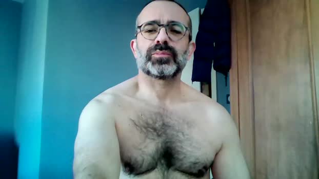 new_fakir 01-12-2024 Recorded Video bigtoys