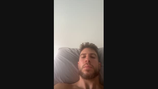 ojazosreturn