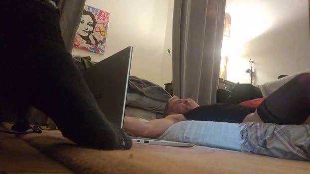 open33700 01-12-2024 Recorded Video horny