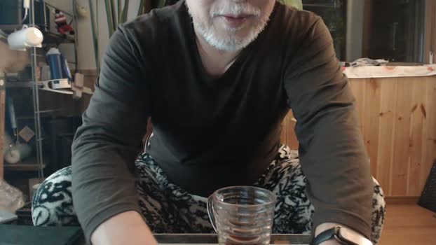 pao_onsen2 01-12-2024 Recorded Video moan