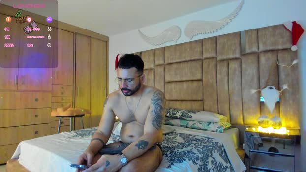 petterandwilly 30-11-2024 Recorded Video Download
