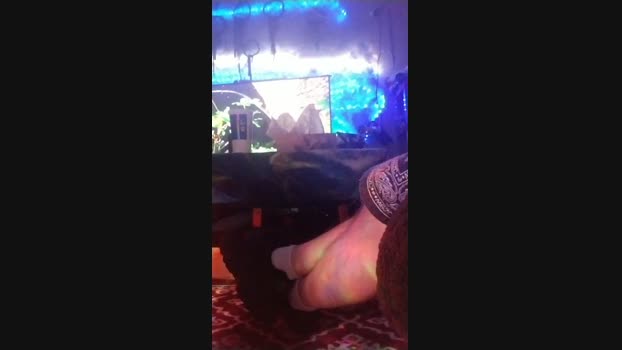 physicssexpert 30-11-2024 Recorded Video fuckme