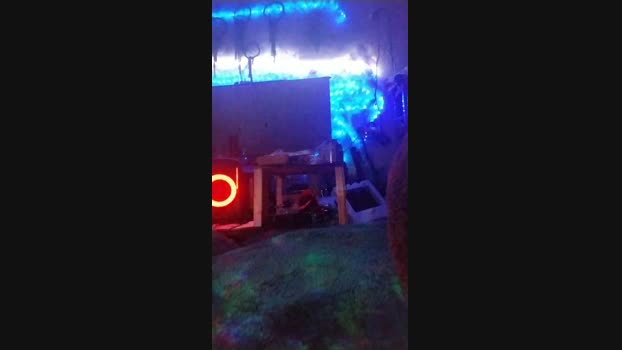 physicssexpert 30-11-2024 Recorded Video naked